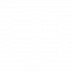 Buchegger Logo weiß