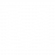 Vorspannhof-Mayr Logo