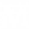 Vorspannhof-Mayr Logo