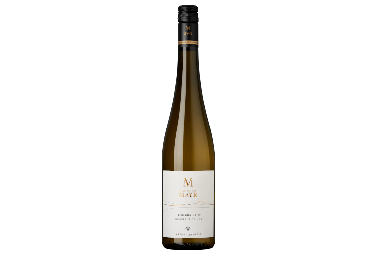 Grüner Veltliner Gebling 1ÖTW