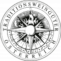 ÖTW Logo Kompass