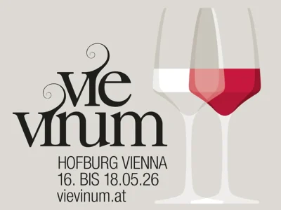 VieVinum26_1000x660_2026_01