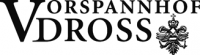 Vorspannhof-Dross Logo