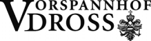 Vorspannhof-Dross Logo