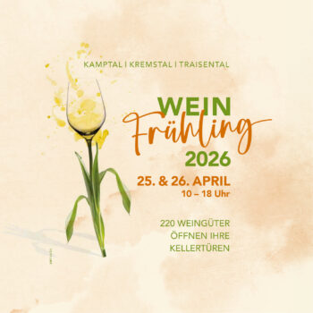 WF_2026_Plakat_Vorschau_WEB_900x900_mehrHG