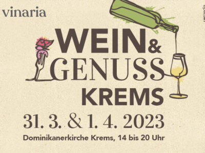 WGK2023_HP WGK2023_HP