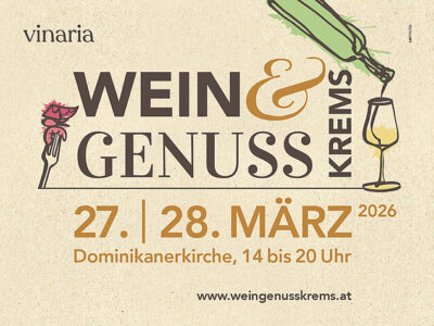 csm_WGK2026_Banner_640x475_59770c2473