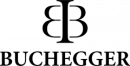 logo-buchegger